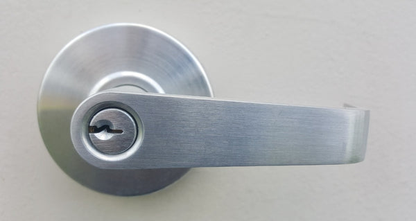 Schranktüre / Möbel