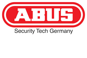ABUS Schließanlagenschlüssel und Sperrschließungen mit Karte
