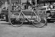 Ersatz Schlüssel fürs E-Bike Fahrrad und Dachboxen