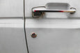 Youngtimer und Oldtimer Autoschlüssel ( bis 1996) so wie Tankschlüssel