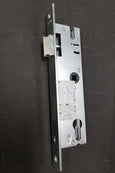 KFV Serie 49 N Rohrrahmenschlösser 16 oder 24 mm Stulp 92 mm Entfernung