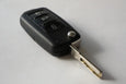 Youngtimer und Oldtimer Autoschlüssel ( bis 1996) so wie Tankschlüssel