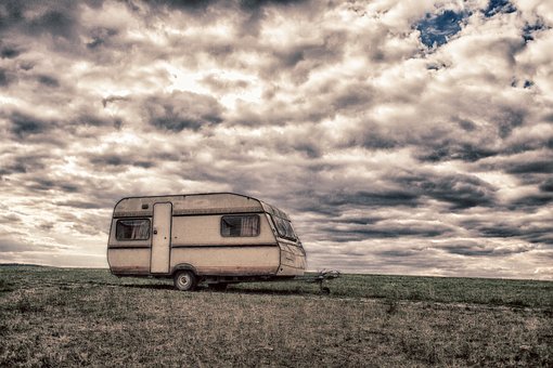 Wohnwagenschlüssel und Wohnmobilschlüssel zu günstigen Preisen