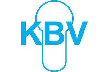 KBV Anlagenschlüssel und Einzelschließung mit Karte